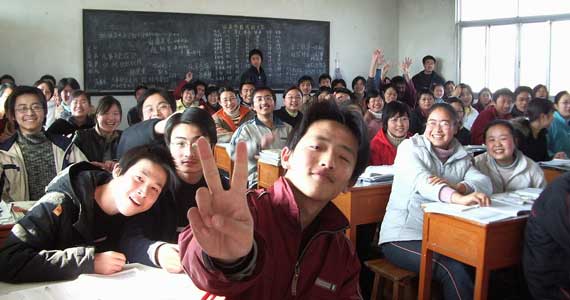 电话轰在线轰炸平台自助下单